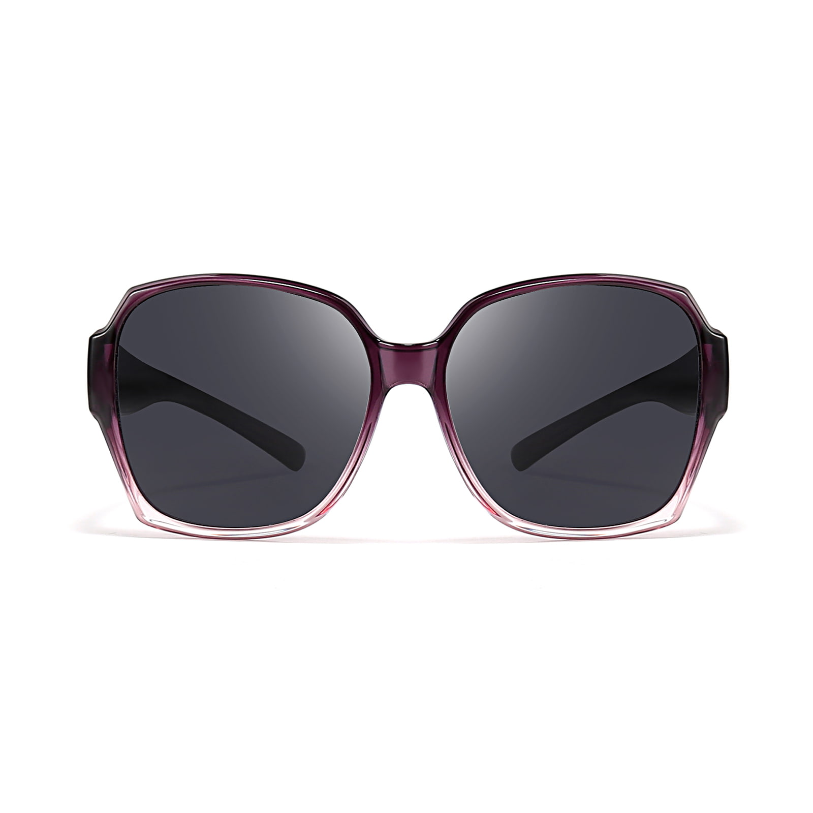 0009 Driving Sun Jacket Ochelari de soare polarizați