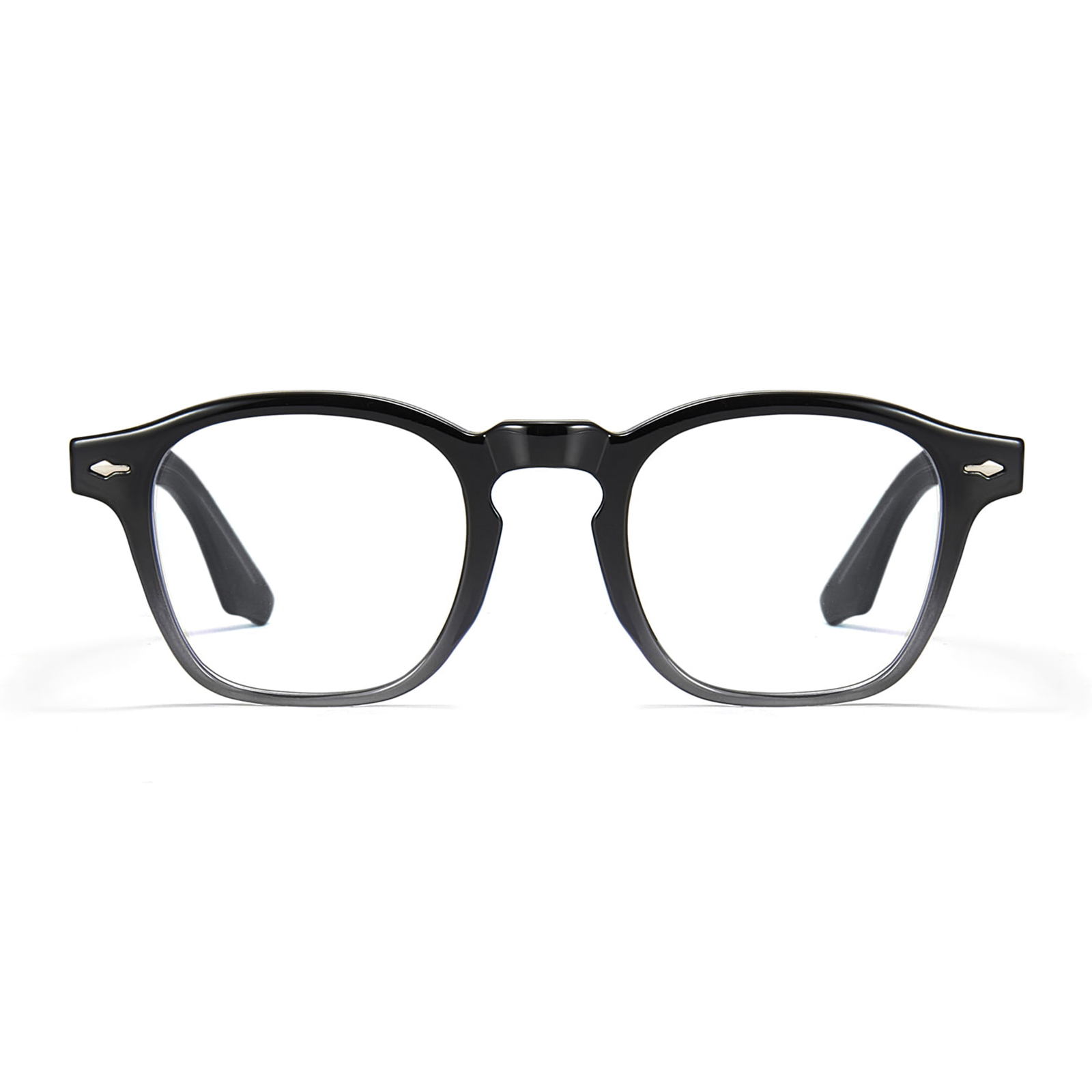 S9016 Ochelari Punk 3D TR90