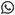 Zhenjiang Guoda Optical Technology Co., Ltd.